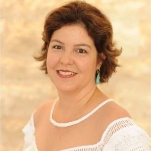 Dra. Ivana Teixeira Di Reis Moraes
