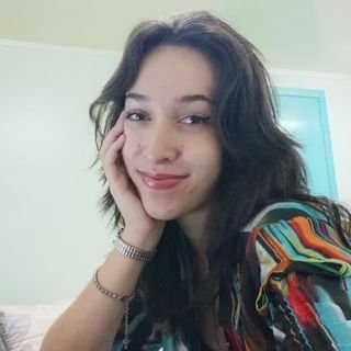 Laura Andréa