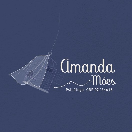 Amanda Móes