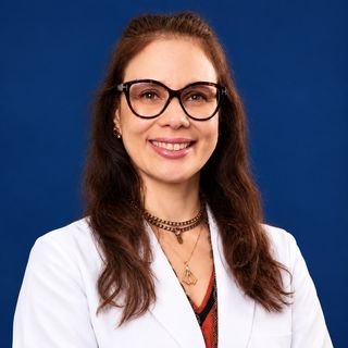 Dra. Erika Fernandes