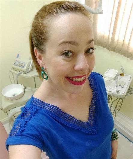 Dra. Marilia Leme Lopes