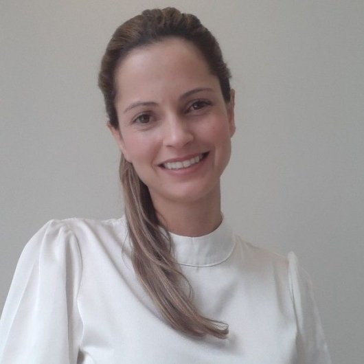 Andréia Rodrigues