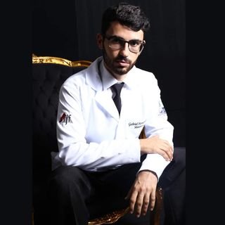 Gabriel Fernandes