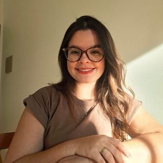 Suéllen de Melo Oliveira