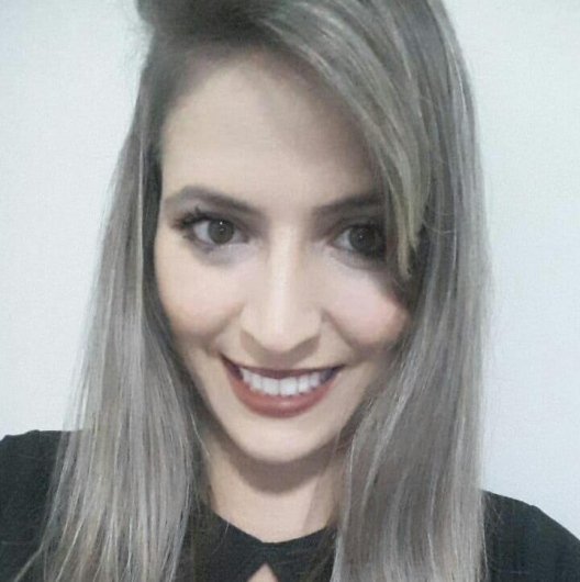 Elaine Silva