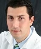 Dr. Cristiano Abreu