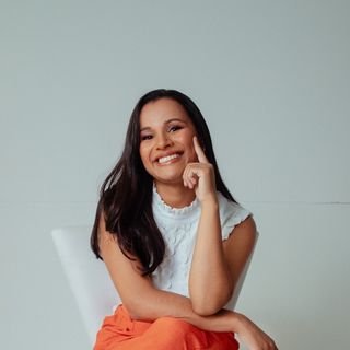 Prof. Suelen Patrini Diniz