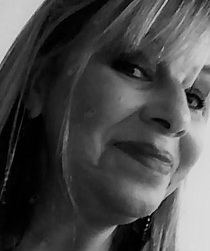 Sonia Cristina Camargo Bessa
