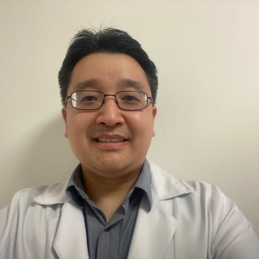 Dr. Daltro Mizuta Ishikawa