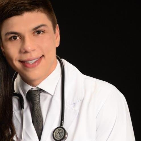 Dr. Rafael Carrasco