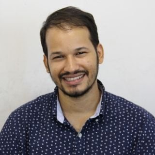 Marcelo Aguiar de Assunção