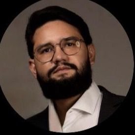 Vantuir José Domingos Da Mota