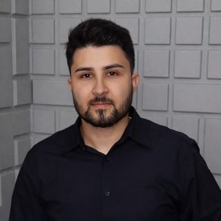Vinícius de Melo Batista