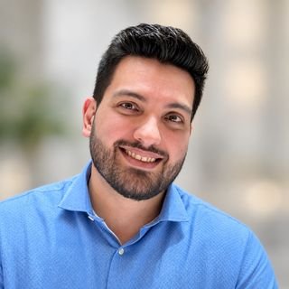 Dr. Igor Prat Medeiros