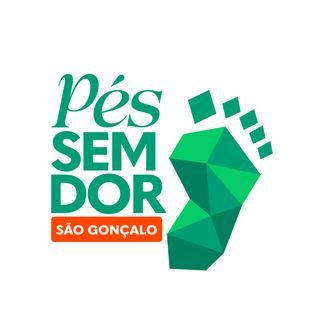 Pés Sem Dor - São Gonçalo
