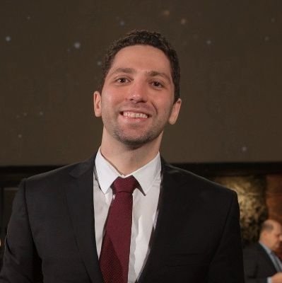 Dr. Gustavo Lamos Checoli