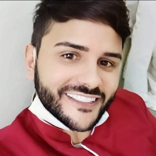 Dr. Ronaldo Torres
