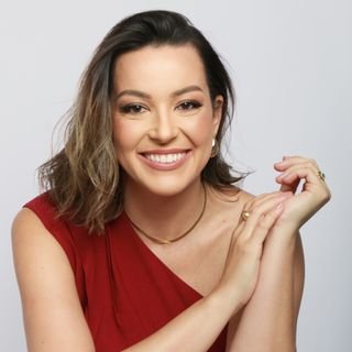 Dra. Gabriela Carneiro Guimarães