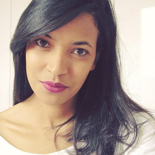 Roberta Carla Gomes Silva