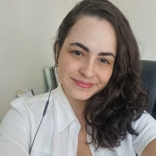 Márcia Rabello
