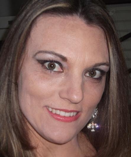 Daiane Brang Feldhaus