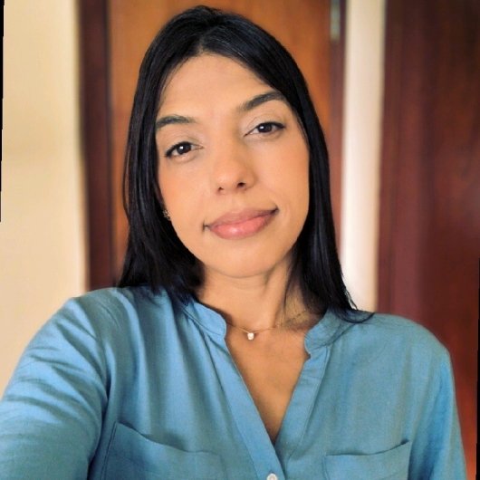 Hellen Cristina Ramos Queirós