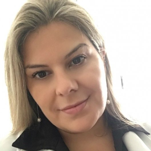 Dra. Juliana Sousa