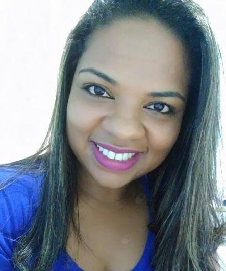 Viviane Rosa Santos Morais