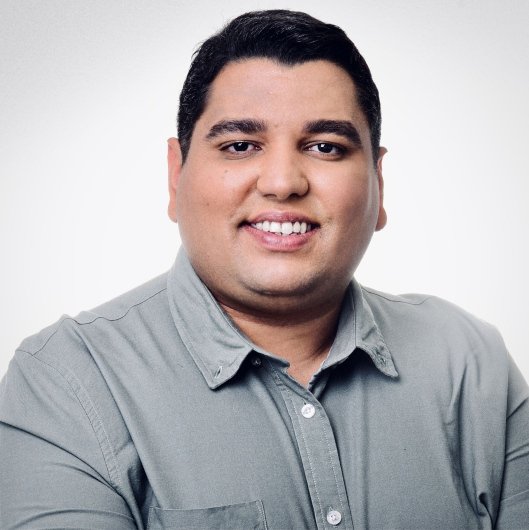 Dr. Sabino Neto