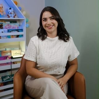 Ana Maria Gomes da Silva Ferreira