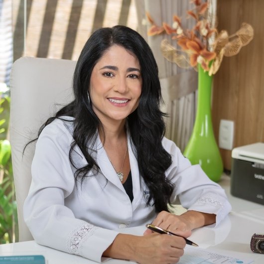 Dra. Manuela Castro Sales