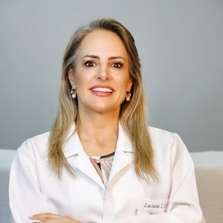 Dra. Luciana Carrillo