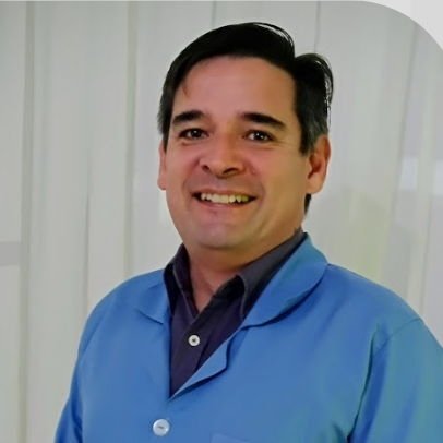 Dr. Rafael Lopes Pimpão
