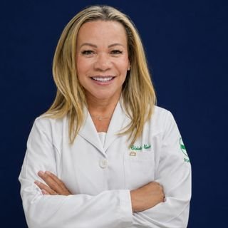 Clediomar Abreu
