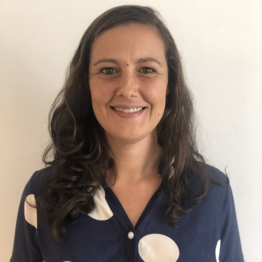 Prof. Flavia Costa