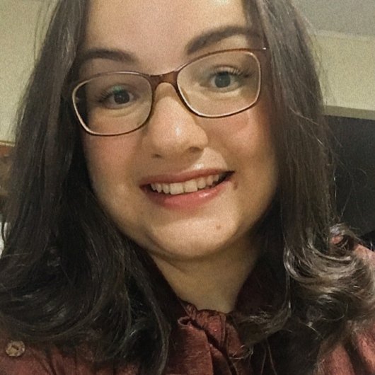 Elma N. Silva