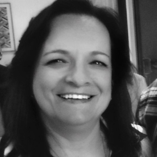 Dra. Martha Palmieri Mandia Pinto