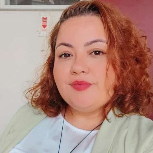 Dra. Mariana Mendonça
