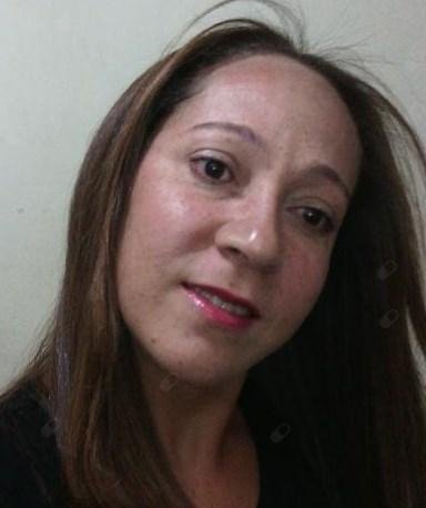 Cicera Sonia Santos Silva