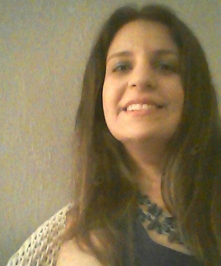 Beatriz Marsiglia de Oliveira Santos