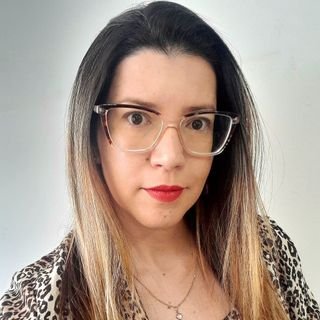 Eloisa Q. Soares