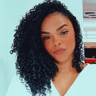 Gabrielly Bastos Cardoso