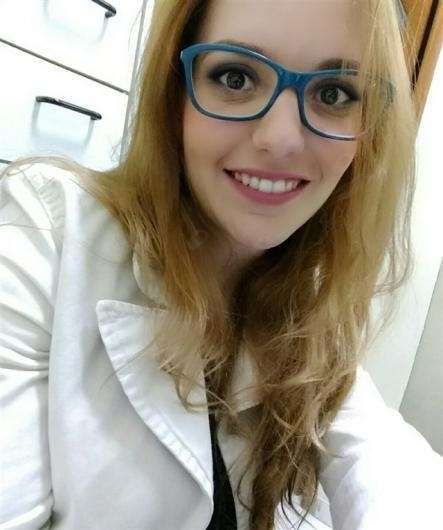 Mariana Reis Vaccarelli