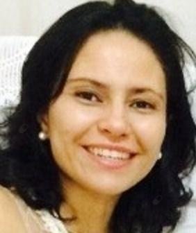 Fabiolla de Oliveira