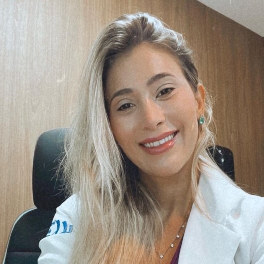 Dra. Heloisa Carvalho de Morais