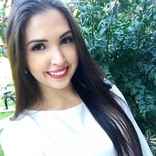 Gabriela Prachthäuser Rodrigues