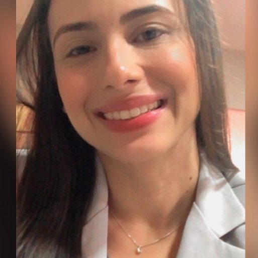 Karen Karine S. Ferreira