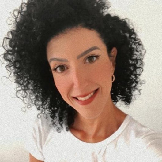 Dra. Natália Principe Tofoli