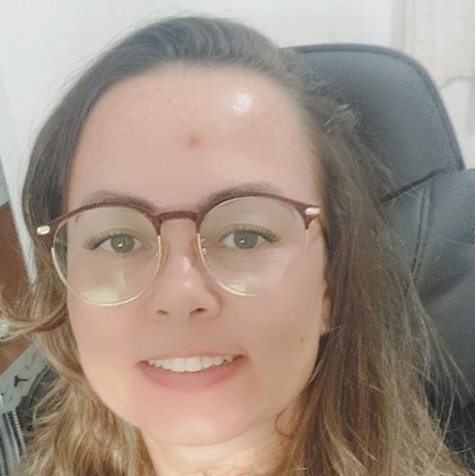 Shirley Menezes