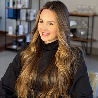 Dra. Nadielle Felício